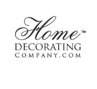 Home Decorating Company image 5